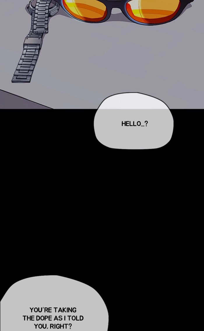 Wind Breaker Chapter 336, page 8 of 133