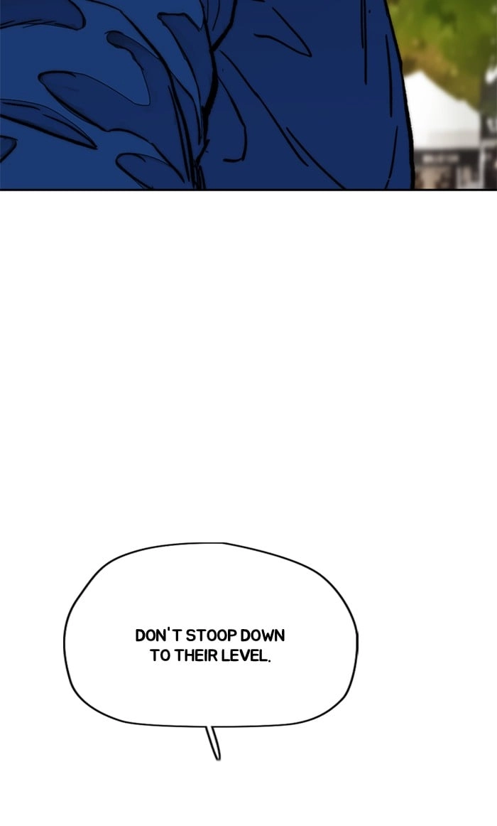 Wind Breaker Chapter 336, page 81 of 133