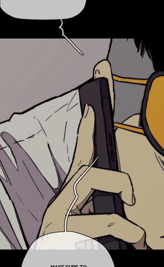 Wind Breaker Chapter 336, page 9 of 133