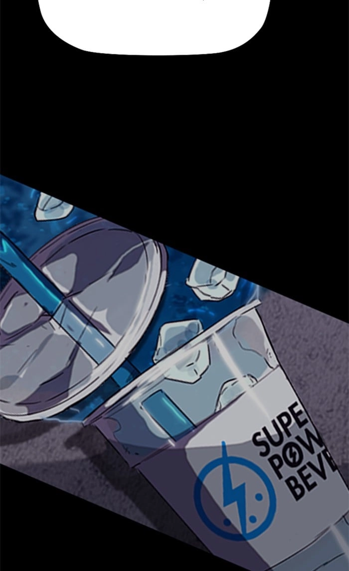 Wind Breaker Chapter 337, page 102 of 131