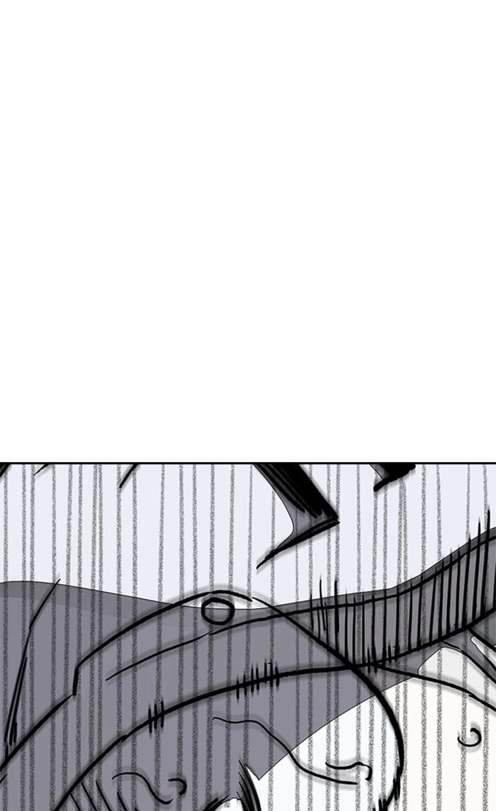Wind Breaker Chapter 337, page 124 of 131