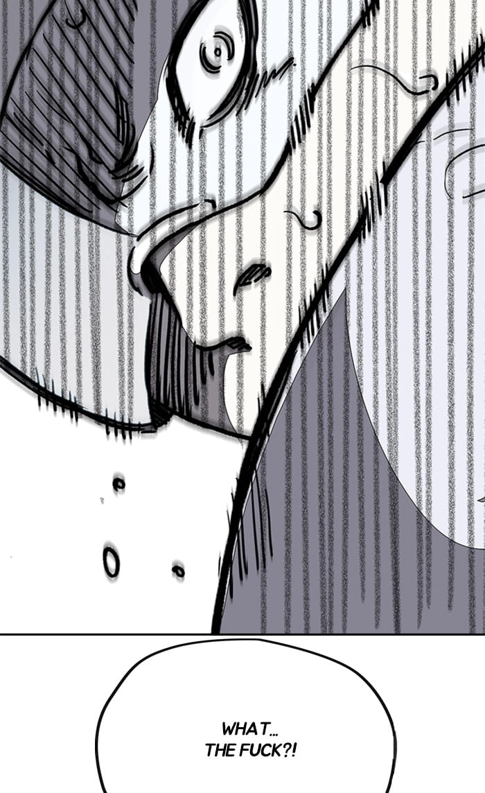 Wind Breaker Chapter 337, page 125 of 131