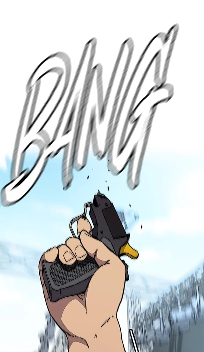 Wind Breaker Chapter 337, page 29 of 131