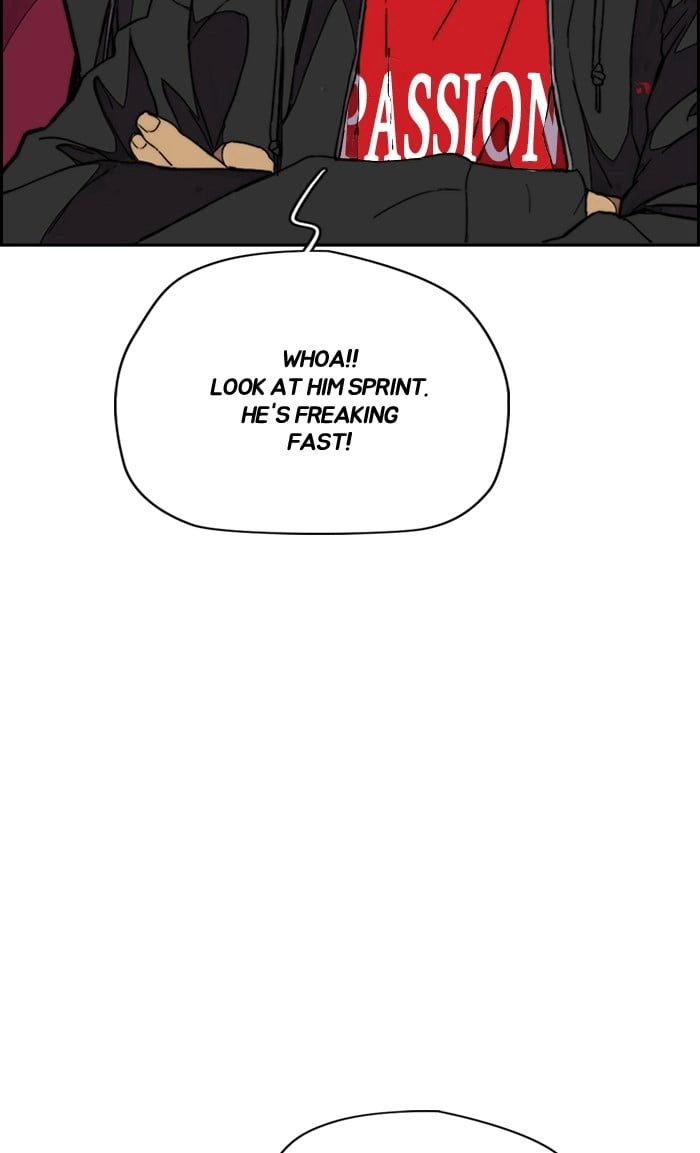 Wind Breaker Chapter 337, page 62 of 131