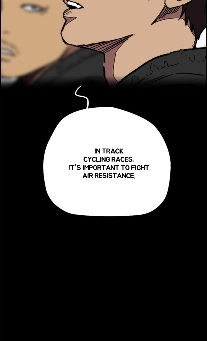 Wind Breaker Chapter 337, page 68 of 131