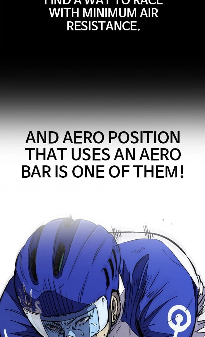 Wind Breaker Chapter 337, page 70 of 131