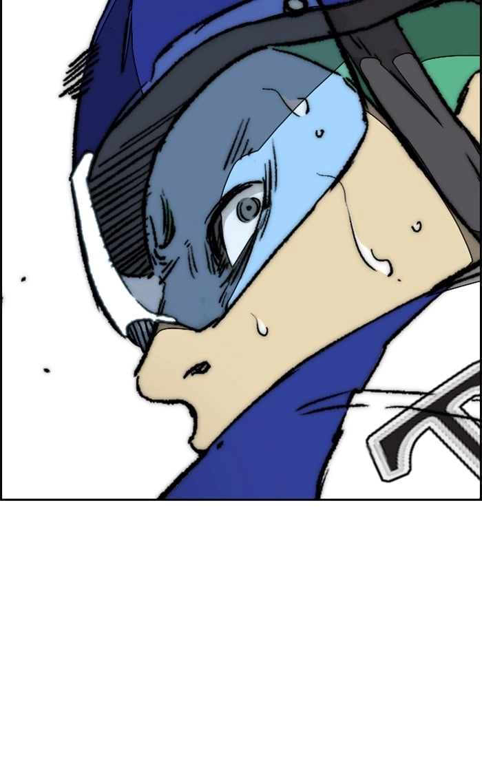 Wind Breaker Chapter 337, page 78 of 131