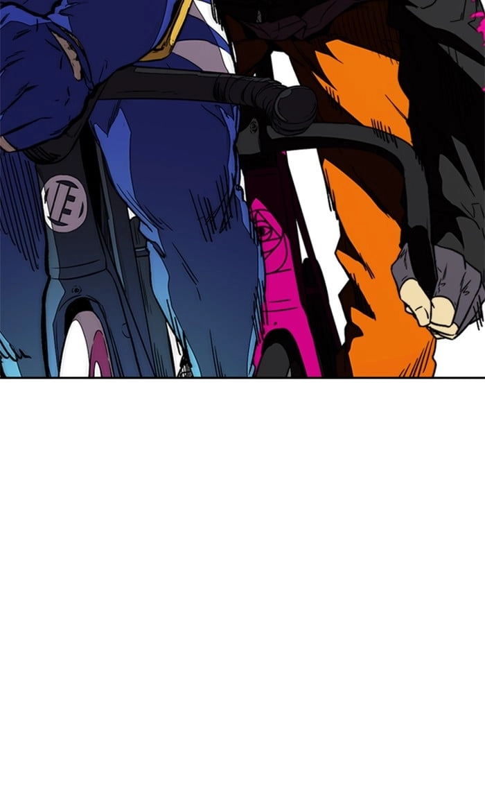 Wind Breaker Chapter 337, page 80 of 131