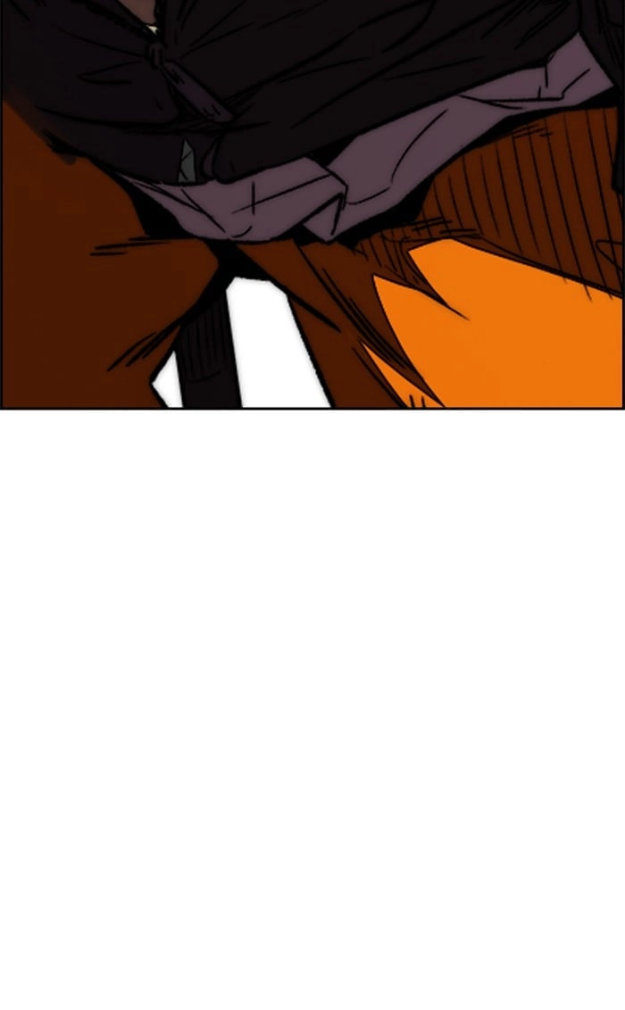 Wind Breaker Chapter 337, page 82 of 131