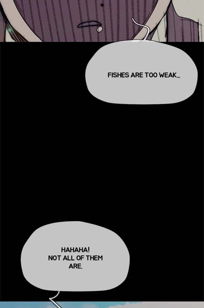 Wind Breaker Chapter 338, page 101 of 144