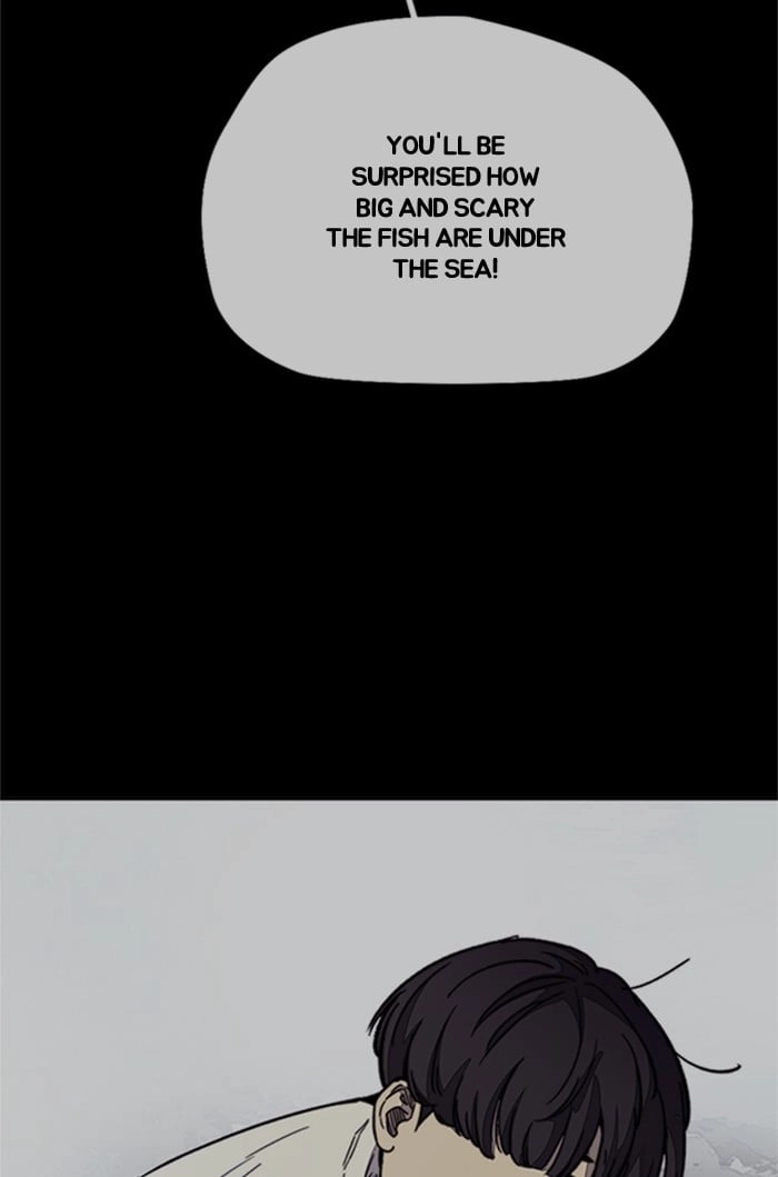 Wind Breaker Chapter 338, page 103 of 144