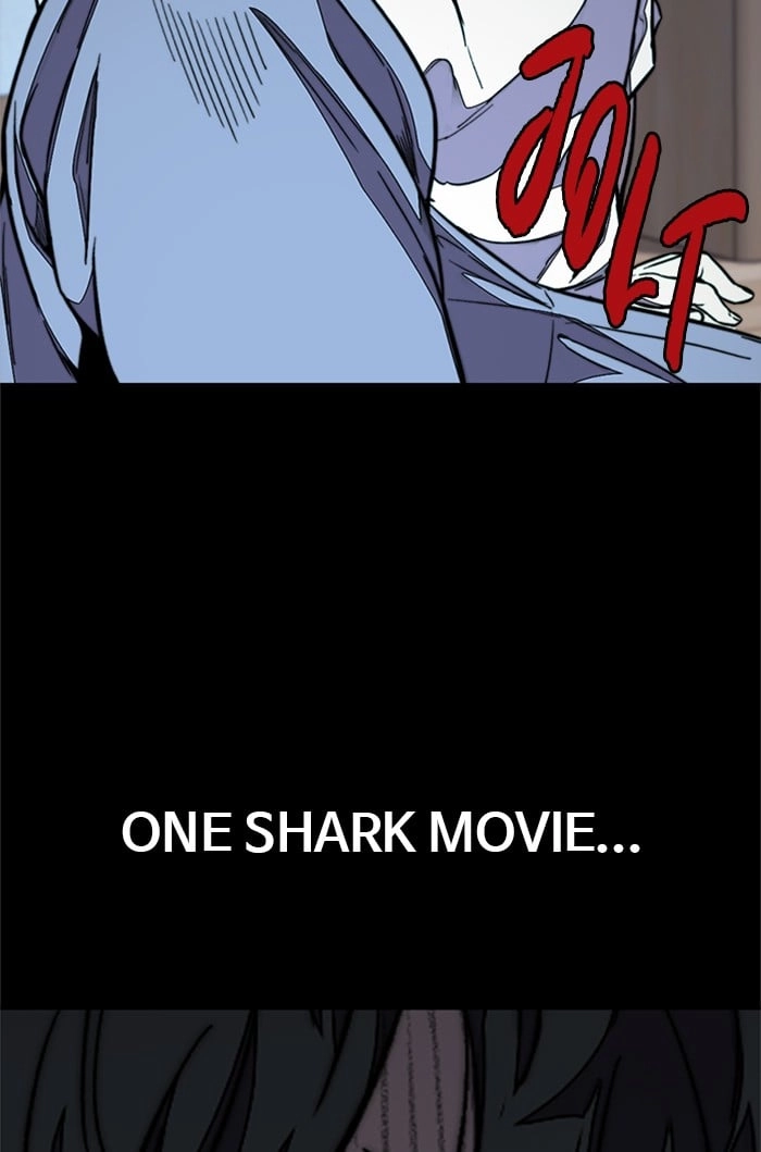 Wind Breaker Chapter 338, page 108 of 144