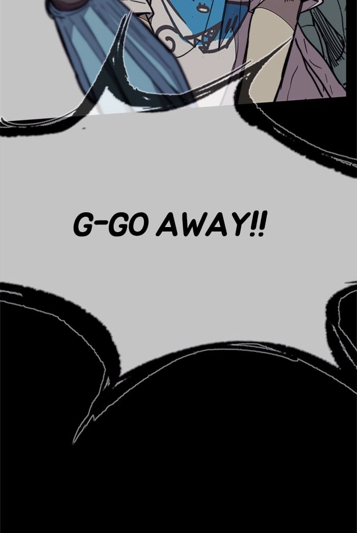 Wind Breaker Chapter 338, page 115 of 144