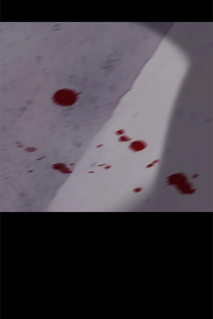 Wind Breaker Chapter 338, page 116 of 144