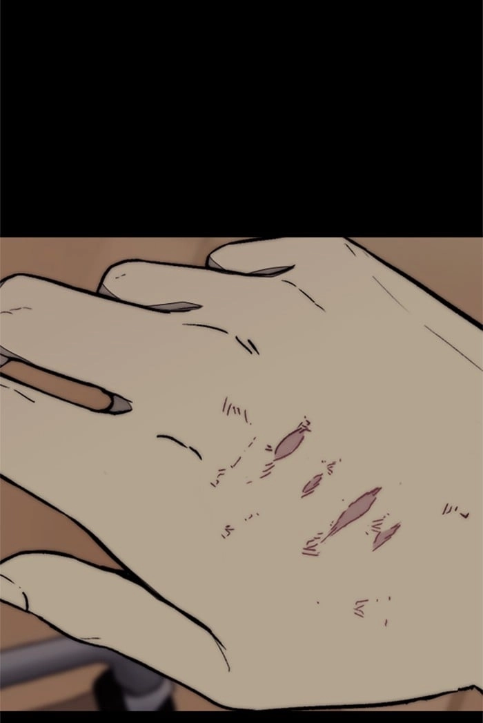 Wind Breaker Chapter 338, page 117 of 144
