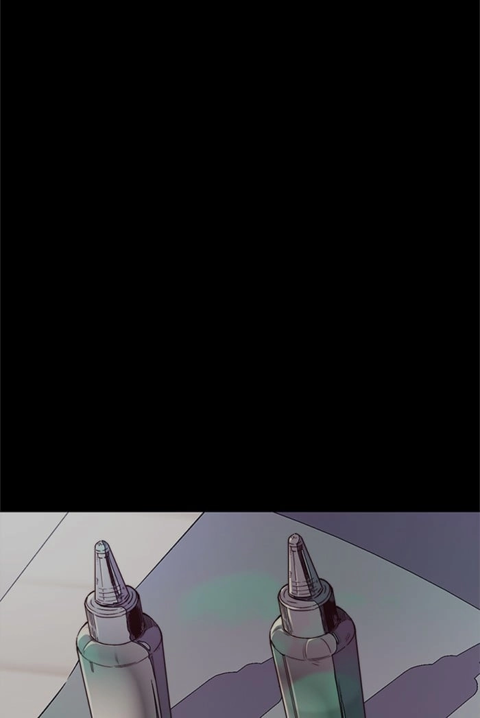 Wind Breaker Chapter 338, page 120 of 144