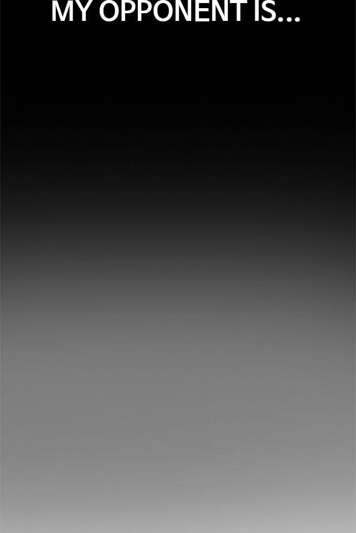 Wind Breaker Chapter 338, page 123 of 144