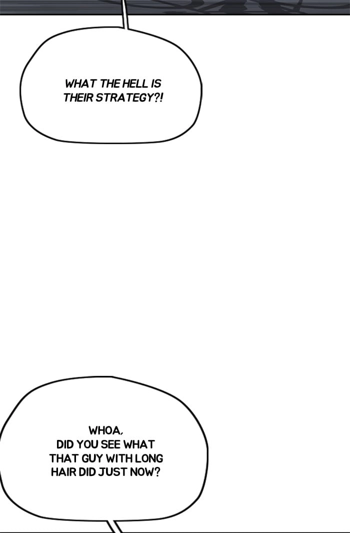 Wind Breaker Chapter 338, page 14 of 144