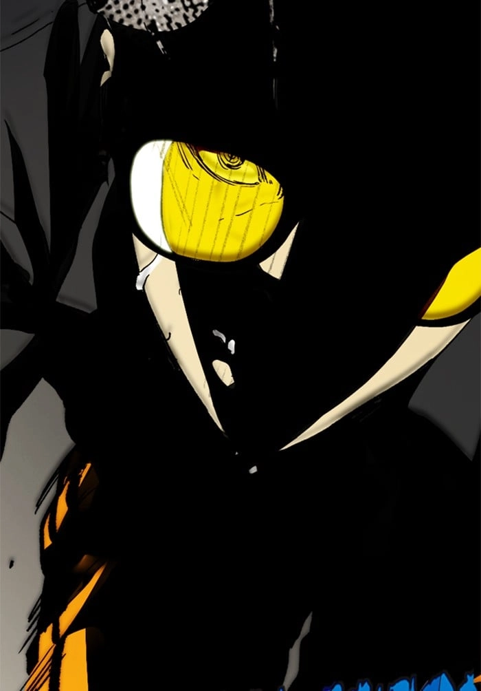 Wind Breaker Chapter 338, page 143 of 144