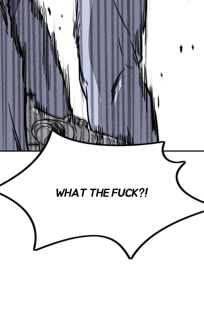 Wind Breaker Chapter 338, page 26 of 144