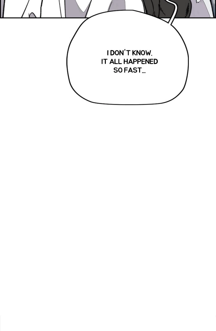 Wind Breaker Chapter 338, page 34 of 144