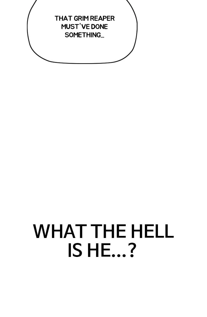 Wind Breaker Chapter 338, page 36 of 144