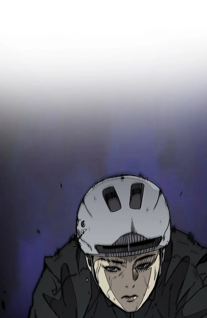Wind Breaker Chapter 338, page 37 of 144