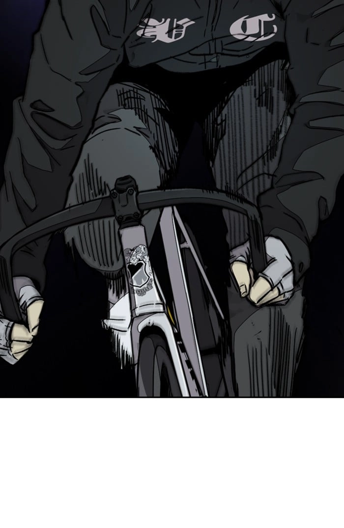 Wind Breaker Chapter 338, page 38 of 144