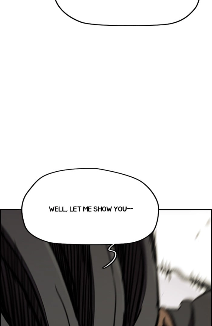 Wind Breaker Chapter 338, page 50 of 144
