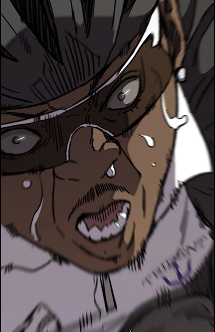 Wind Breaker Chapter 338, page 51 of 144