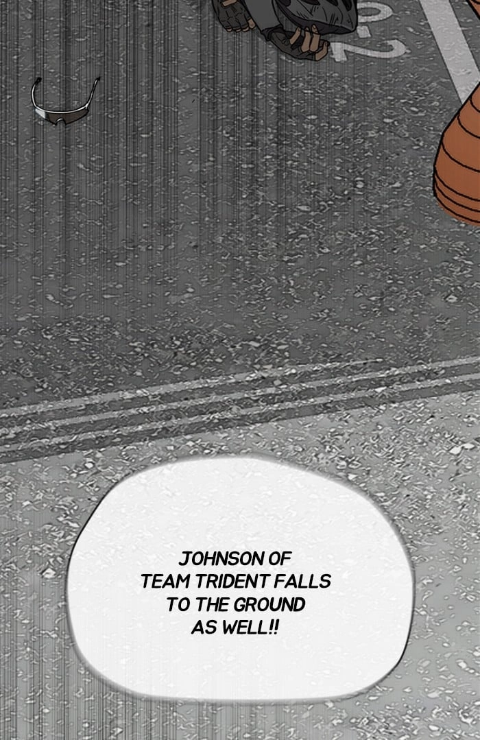 Wind Breaker Chapter 338, page 59 of 144