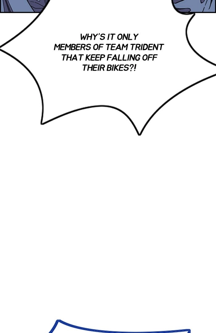 Wind Breaker Chapter 338, page 63 of 144