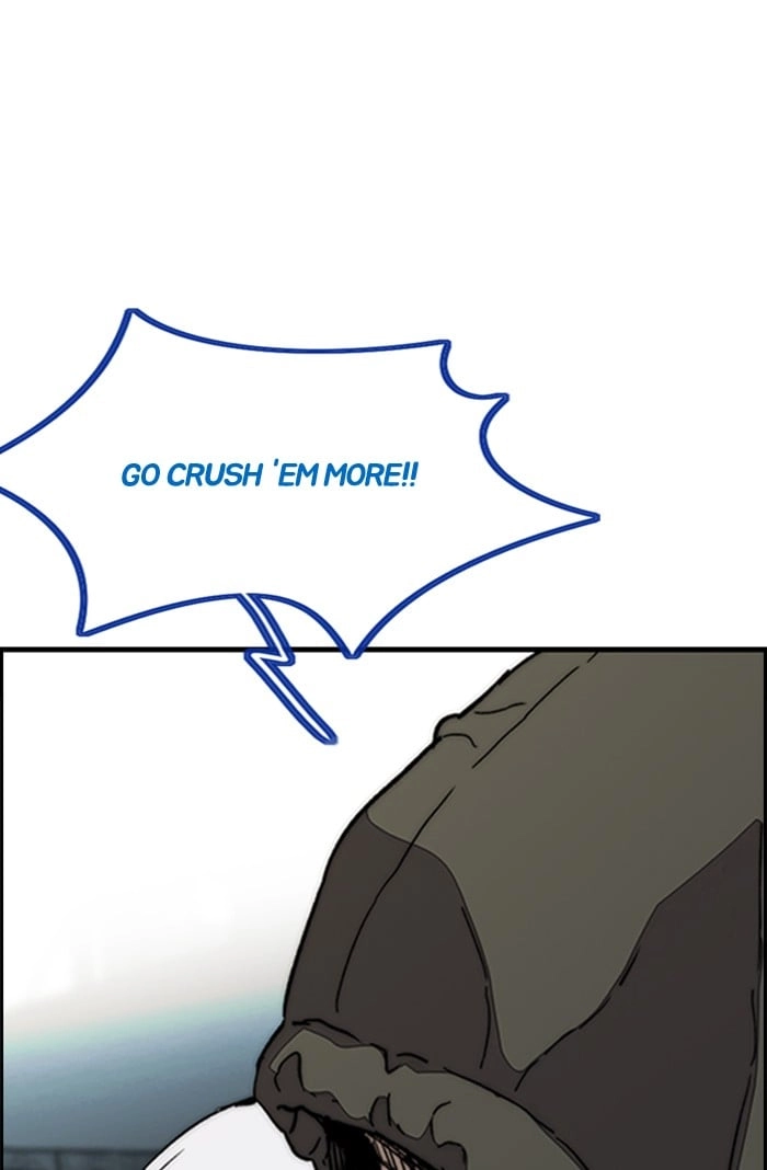 Wind Breaker Chapter 338, page 66 of 144