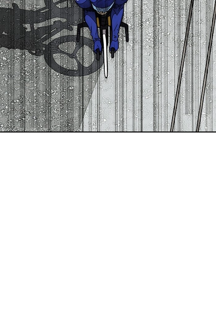 Wind Breaker Chapter 338, page 80 of 144