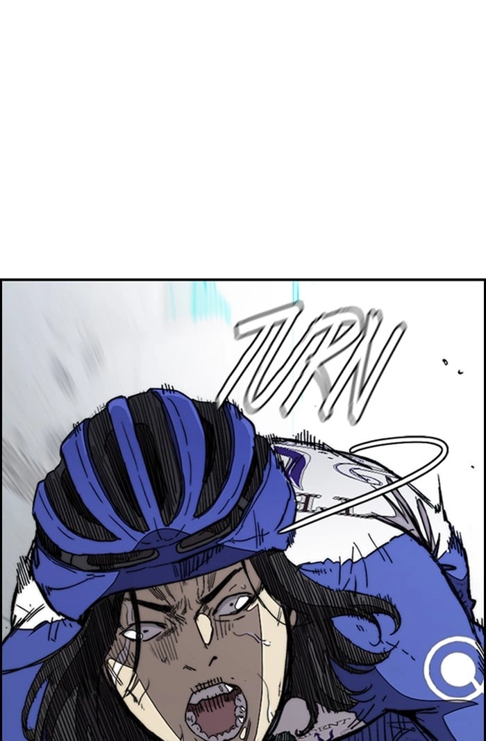 Wind Breaker Chapter 338, page 86 of 144