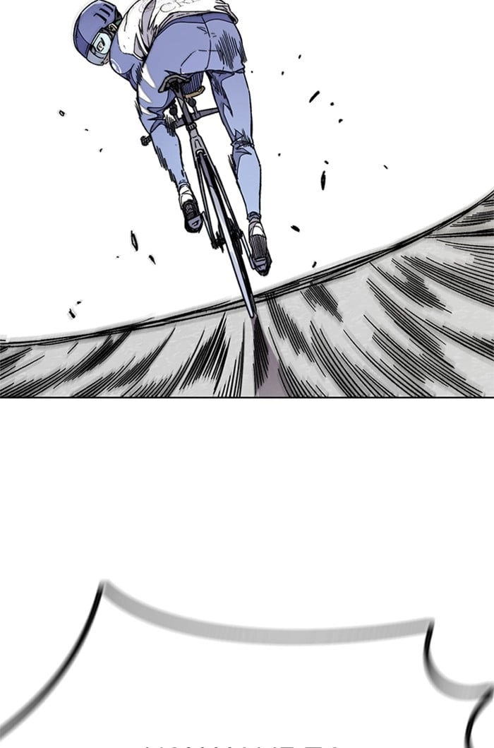 Wind Breaker Chapter 338, page 89 of 144