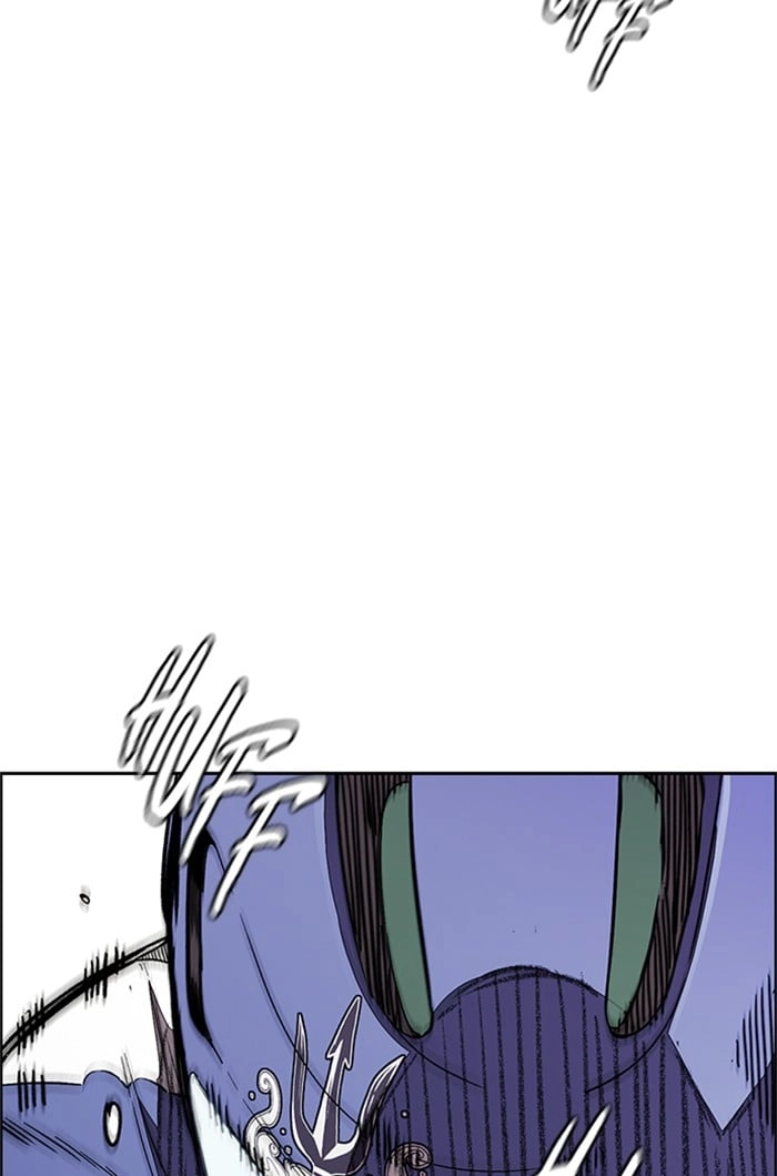 Wind Breaker Chapter 338, page 94 of 144