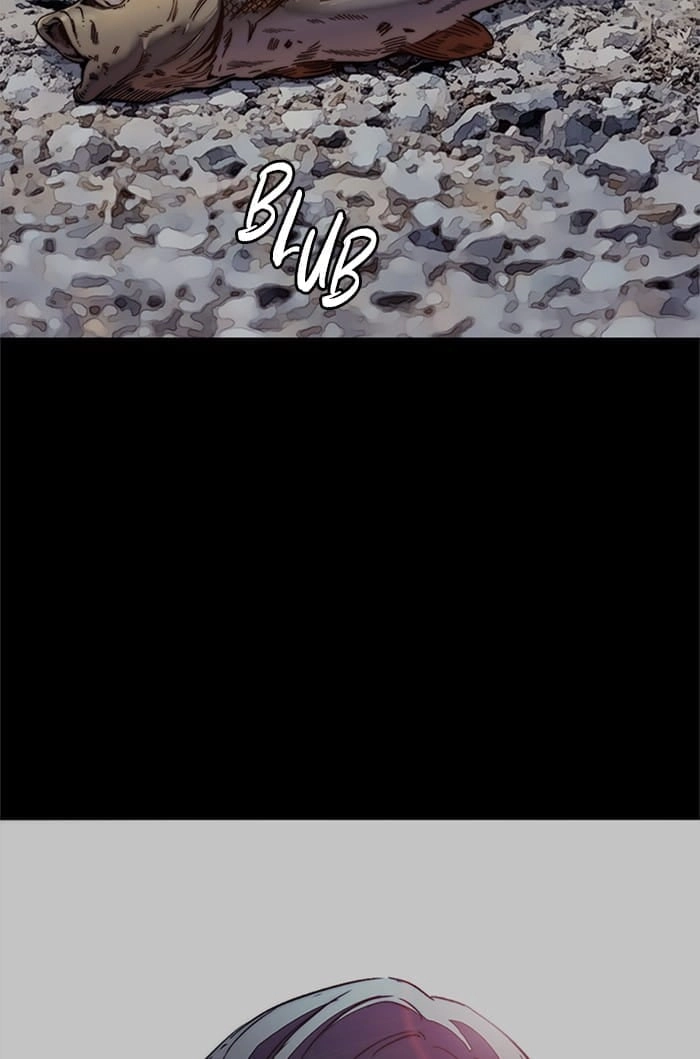Wind Breaker Chapter 338, page 98 of 144