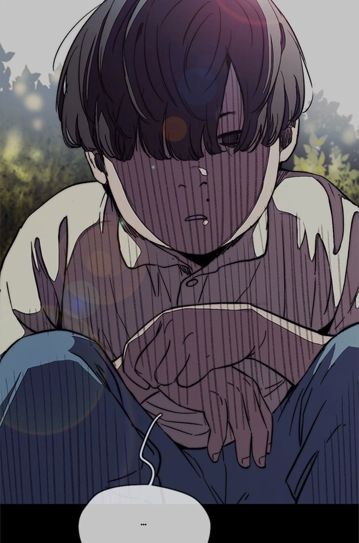 Wind Breaker Chapter 338, page 99 of 144