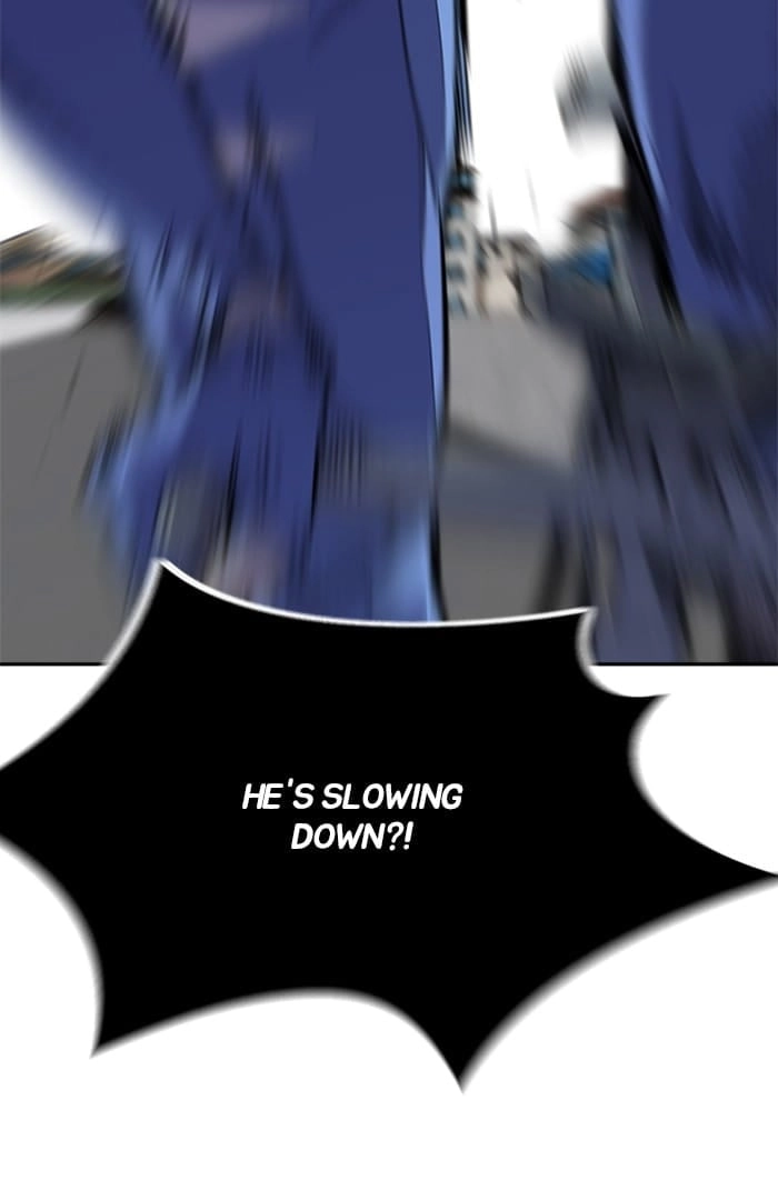 Wind Breaker Chapter 339, page 115 of 205