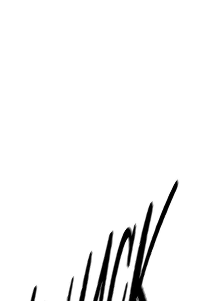 Wind Breaker Chapter 339, page 121 of 205