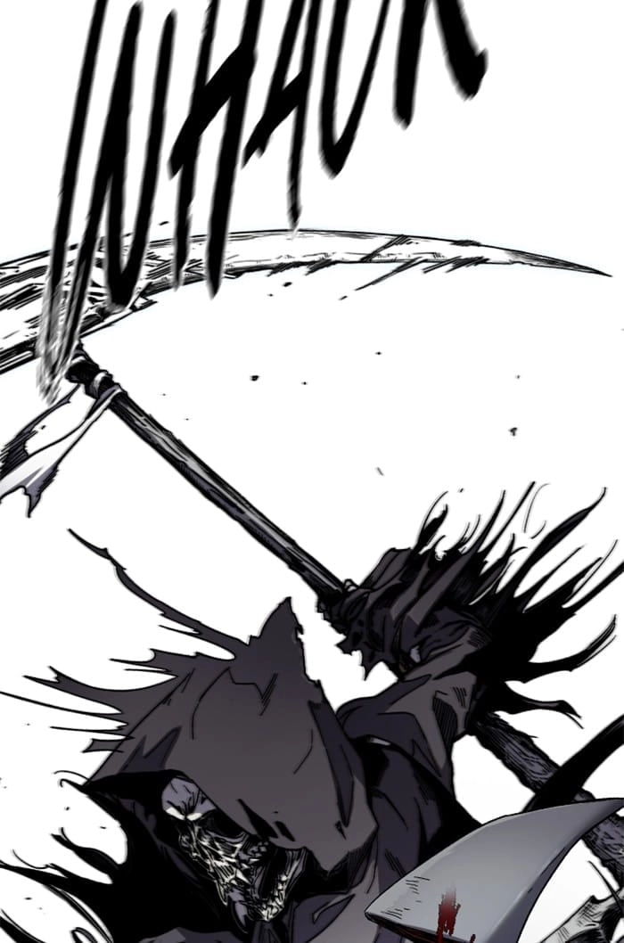 Wind Breaker Chapter 339, page 122 of 205