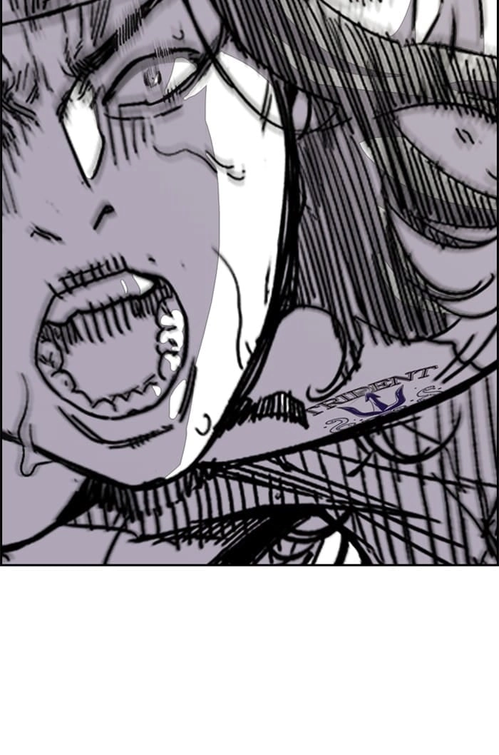 Wind Breaker Chapter 339, page 131 of 205