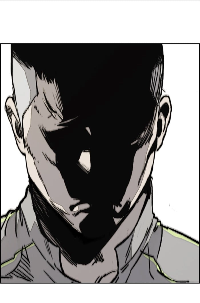 Wind Breaker Chapter 339, page 138 of 205