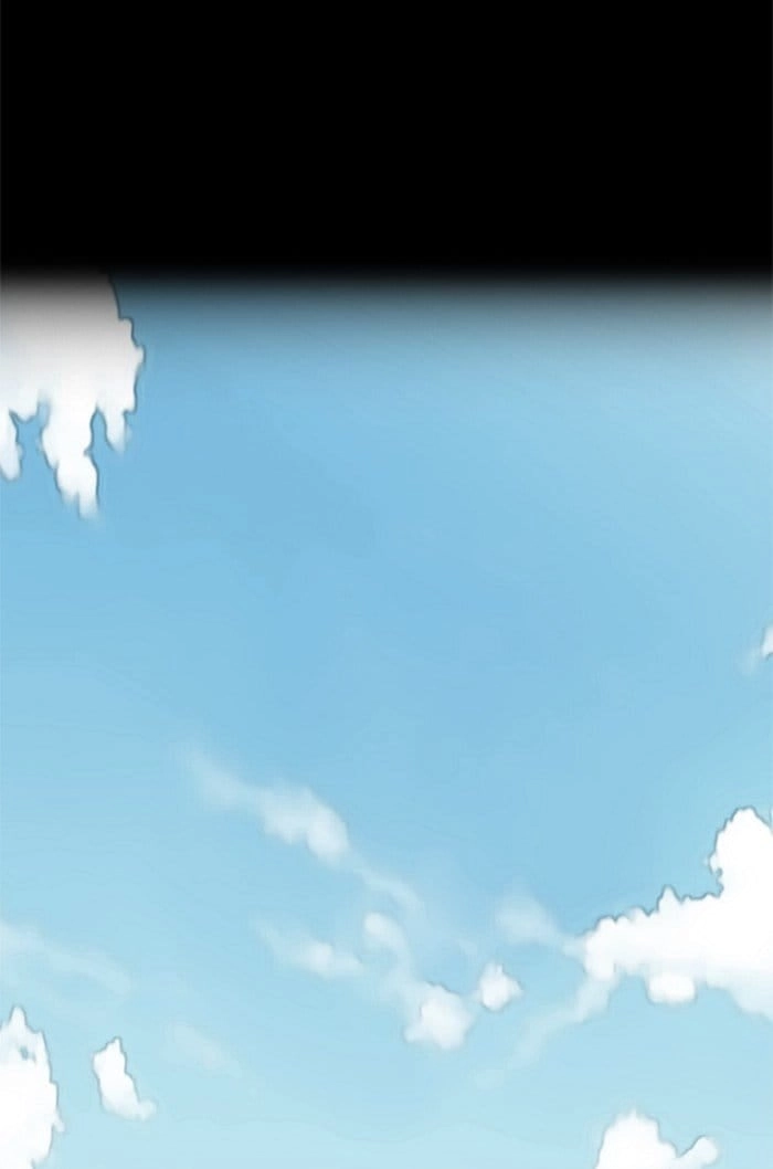 Wind Breaker Chapter 339, page 141 of 205