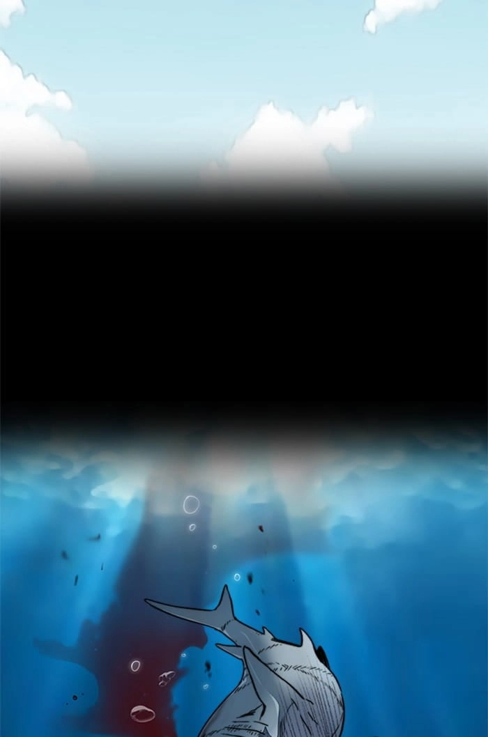 Wind Breaker Chapter 339, page 142 of 205