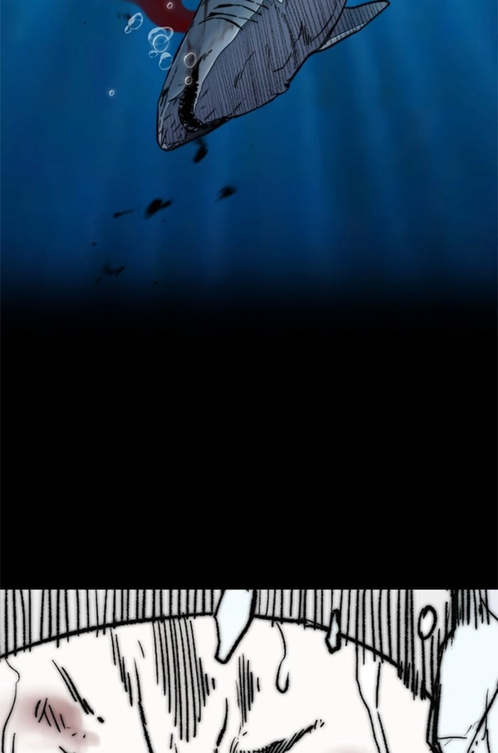 Wind Breaker Chapter 339, page 143 of 205
