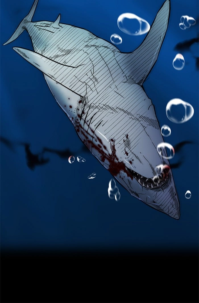 Wind Breaker Chapter 339, page 145 of 205