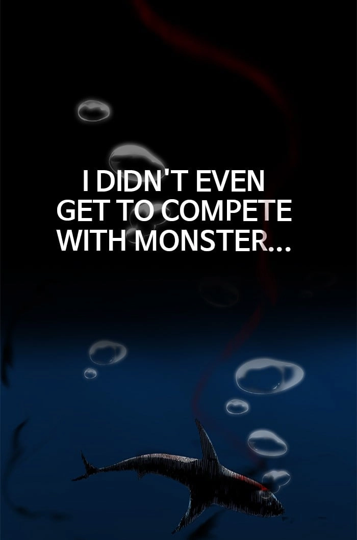 Wind Breaker Chapter 339, page 150 of 205