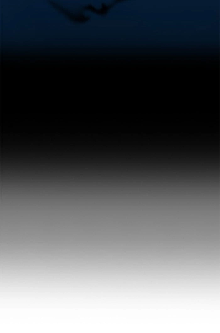 Wind Breaker Chapter 339, page 151 of 205